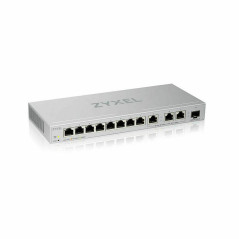 Switch ZyXEL XGS1250-12-ZZ0101F 96 Gbps