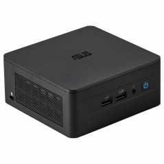 Mini PC Asus RNUC13ANHI700000I Intel Core i7-1360P