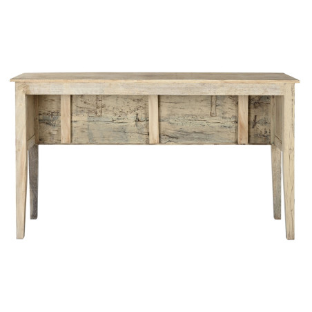 Console Home ESPRIT Teca Legno di mango 150 x 40 x 75 cm