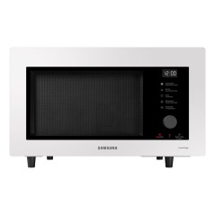 Microonde con Grill Samsung MC32DB7746KEE1 Bianco 900 W 32 L