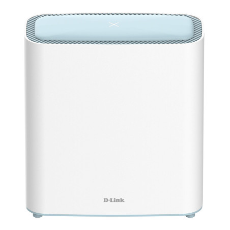 Punto d'Accesso D-Link M32-3 Bianco Gigabit Ethernet Mesh