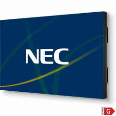 Monitor Videowall NEC UN552V Full HD 55"