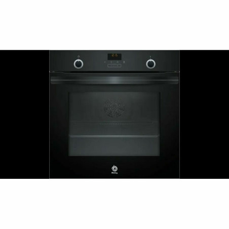 Forno Classico Balay 3HB5158N2