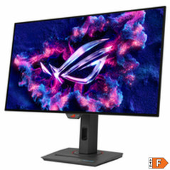 Monitor Gaming Asus XG27AQDMG 27" Quad HD 240 Hz