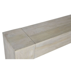 Console Home ESPRIT 180 x 30 x 75 cm