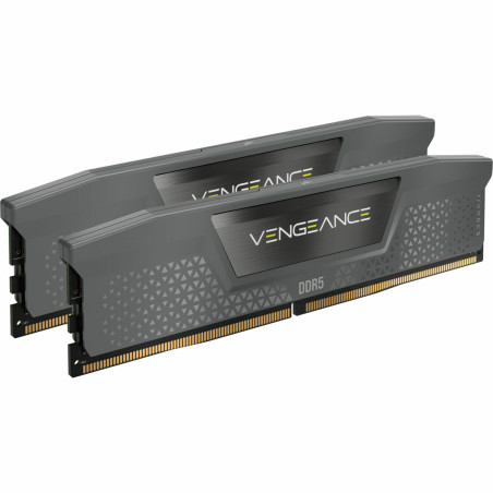 Memoria RAM Corsair CMK64GX5M2B5200Z40 64 GB DDR5 5200 MHz