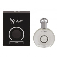 Profumo Uomo M.Micallef EDP 100 ml