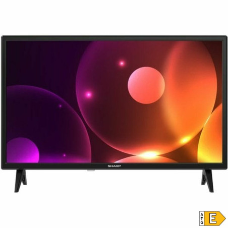 Televisione Sharp 24FA2E 24" HD LED