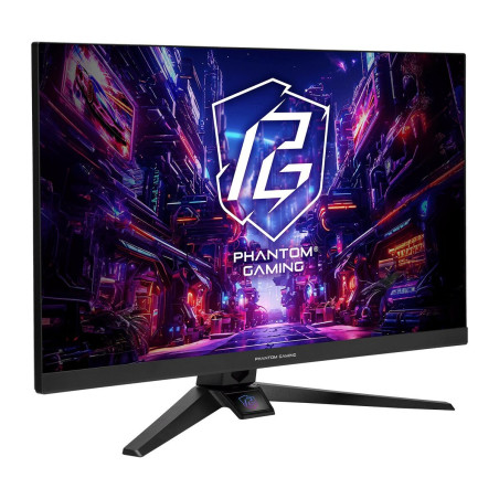 Monitor Gaming ASRock PG27FFT1A Full HD 27"