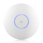 Punto d'Accesso UBIQUITI U7-PRO-MAX Bianco