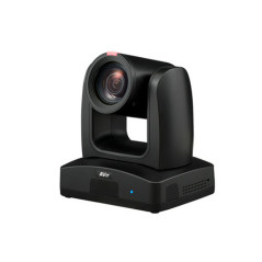 Sistema di Videoconferenza AVer TR315 4K Ultra HD