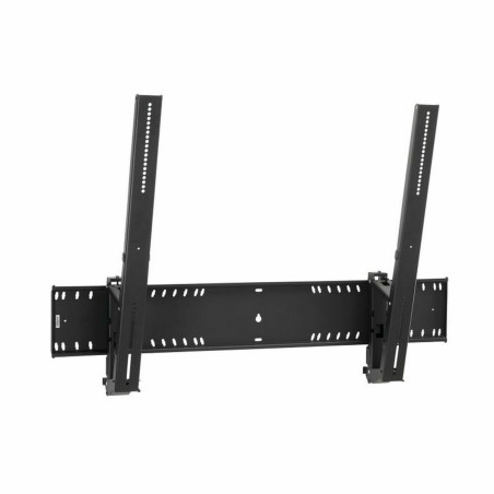 Supporto TV Vogel's 7369100 120" 230 kg Schermi