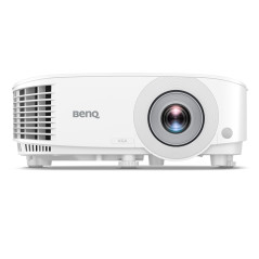 Proiettore BenQ MX560 Bianco 4000 Lm