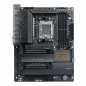 Scheda Madre Asus ProArt X670E-CREATOR WIFI