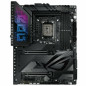 Scheda Madre Asus  ROG MAXIMUS Z790 Intel Z790 Express LGA 1700