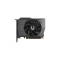 Scheda Grafica Zotac Nvidia GeForce RTX 3050 8 GB GDDR6