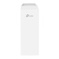 Punto d'Accesso TP-Link EAP215-Bridge KIT Bianco