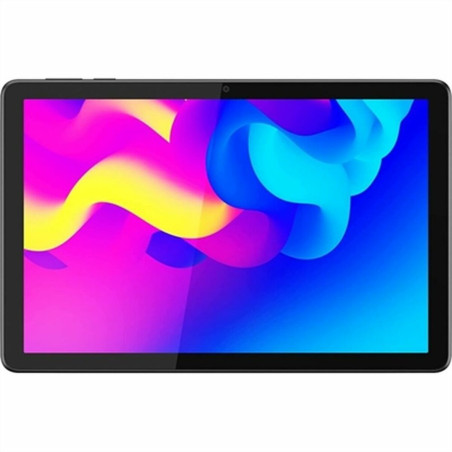 Tablet TCL Grigio 10,1"