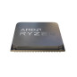 Processore AMD AMD AM5