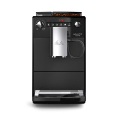 Caffettiera superautomatica Melitta Nero 1450 W 1,5 L