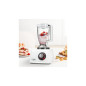 Robot da Cucina BOSCH MultiTalent 8 Bianco 1100 W