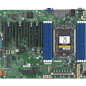 Scheda Madre Supermicro MBD-H12SSL-I-O AMD