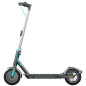 Monopattino Elettrico Motus Scooty 10" Lite Rame 350 W