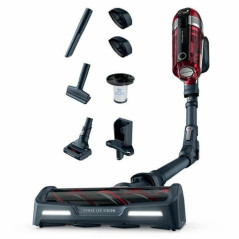 Aspirapolvere senza Cavo Rowenta YY4890FE X-Force Flex 130 W