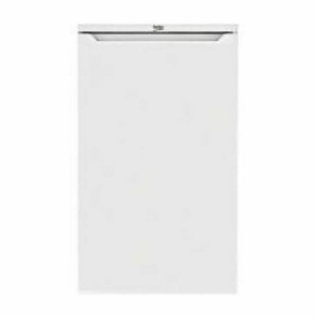 Freezer BEKO FS166020 Bianco (81,8 x 47,5 cm)