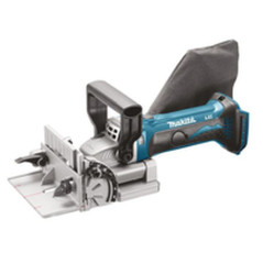 Pennello da banco Makita DPJ180Z