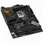 Scheda Madre Asus 90MB1E10-M0EAY0 LGA 1700 INTEL Z790