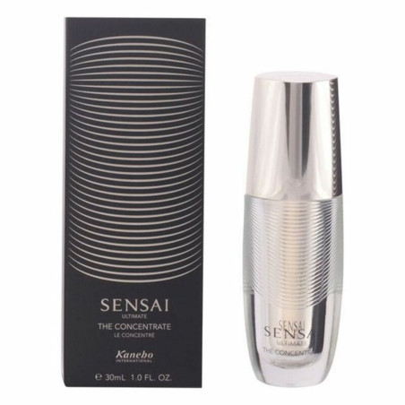 Lozione Rivitalizzante Viso Sensai Ultimate Kanebo 30 ml