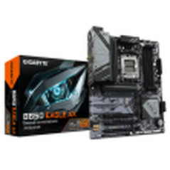 Scheda Madre Gigabyte B650 EAGLE AX AMD AMD B650 AMD AM5