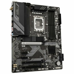 Scheda Madre Gigabyte Z790 D AX LGA 1700