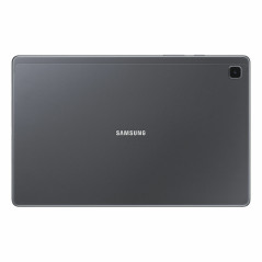 Tablet Samsung SM-T509N Grigio scuro 3 GB RAM 32 GB