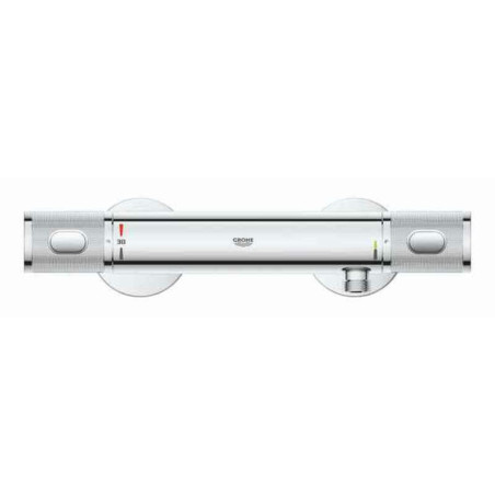 Rubinetto Grohe 34790000 Bagno/Doccia