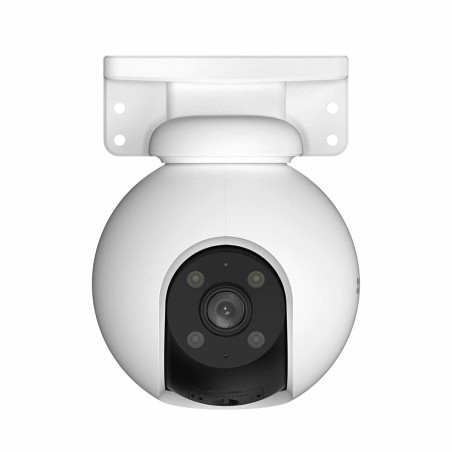 Videocamera di Sorveglianza Ezviz