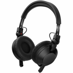 Auricolari Pioneer DJ HDJ-CX Nero