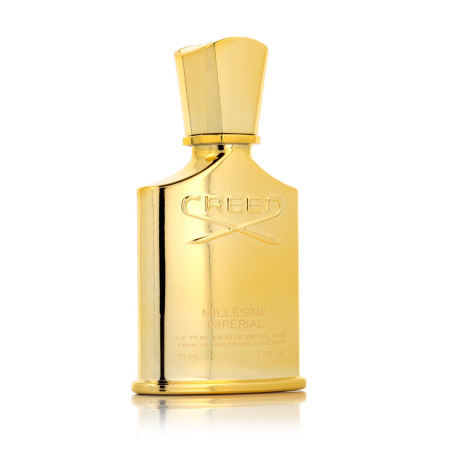 Profumo Unisex Creed EDP Millesime Imperial 100 ml