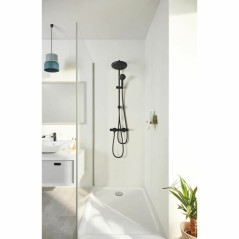 Colonna doccia Grohe Vitalio Start System 250 Silicone