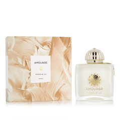 Profumo Donna Amouage Honour 43 Pour Femme 100 ml