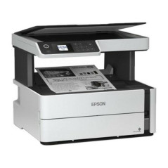 Stampante Multifunzione Epson C11CH43401 20 ppm WIFI