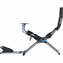 Sedile Racing Logitech Playseat Challenge Nero