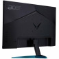 Monitor Acer UM.HV0EE.L03 4K Ultra HD 27"