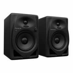 Monitor di studio Pioneer DM-50D-BT