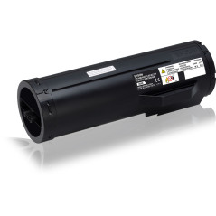 Toner Originale Epson Epson Aculaser AL-M400DN Nero