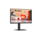 Monitor Gaming LG 27BA850-B Full HD 27"