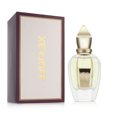 Profumo Uomo Xerjoff Shooting Stars Kobe EDP 50 ml