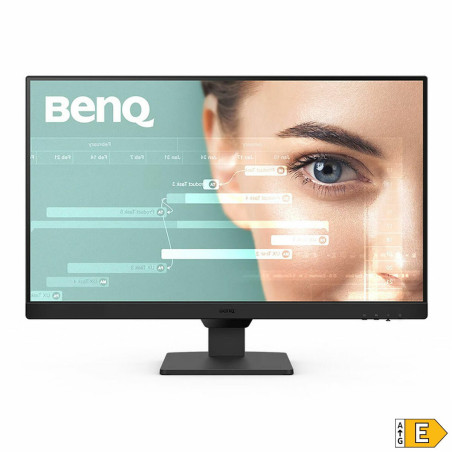 Monitor BenQ GW2490T Full HD 23,8"