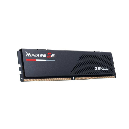 Memoria RAM GSKILL  Ripjaws S5 96 GB DDR5 5200 MHz CL40